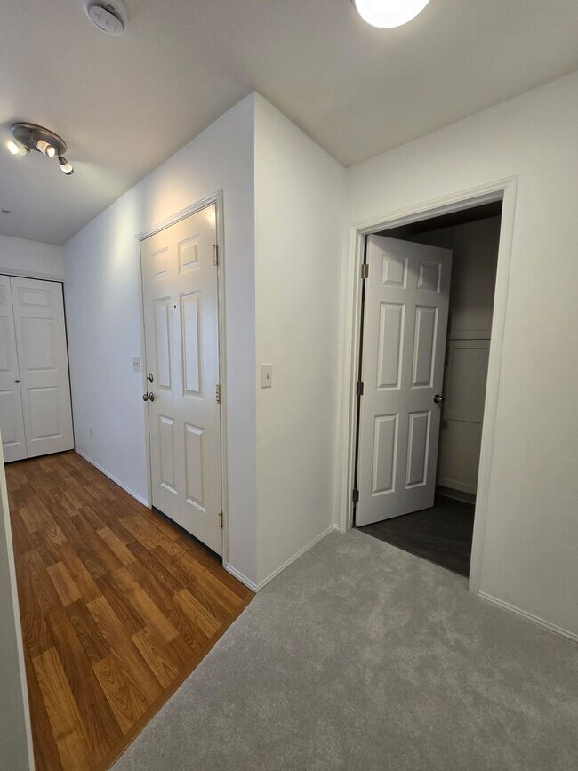 Foto del edificio - 8545 166th Ave NE