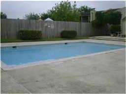Building Photo - 10075 Westpark Dr