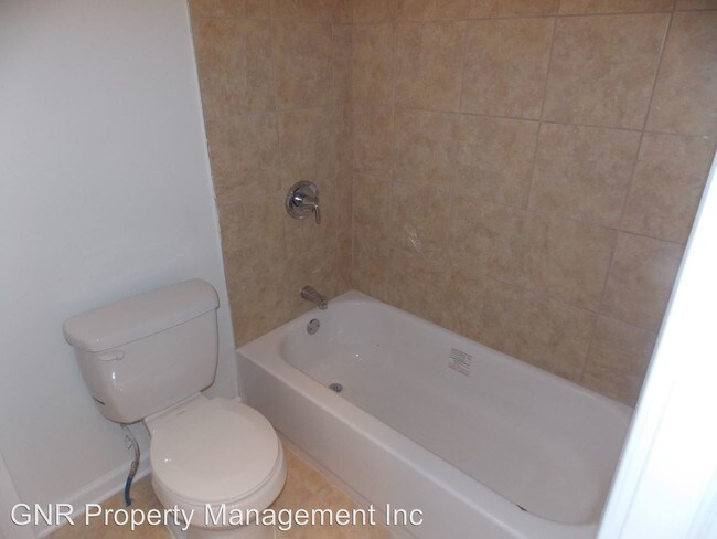Foto del edificio - 908 N 48th St