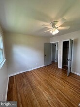 Building Photo - 40 Fairmount Dr