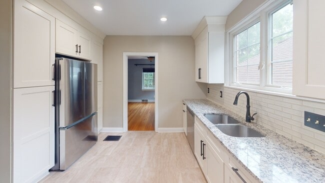 Photo - 1200 Gardner Avenue House