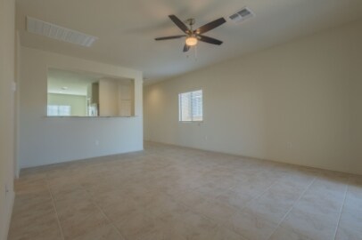 Foto del edificio - Rancho Sahuarita