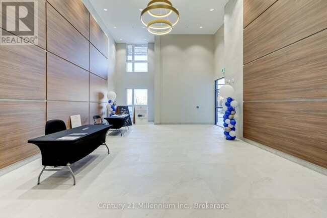 Building Photo - 4 Kimberly Ln