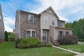 Foto principal - 5115 Chapel Chase Lane
