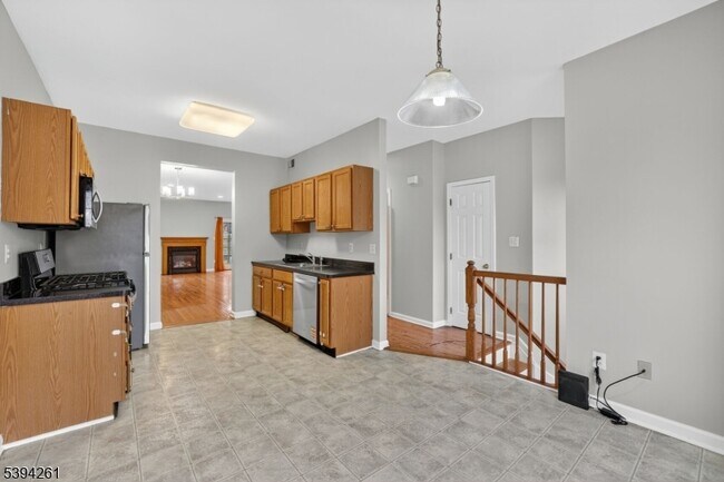 Foto del edificio - 535 Coventry Dr