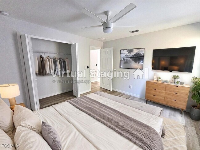 Foto del edificio - 22499 Bradford Ave
