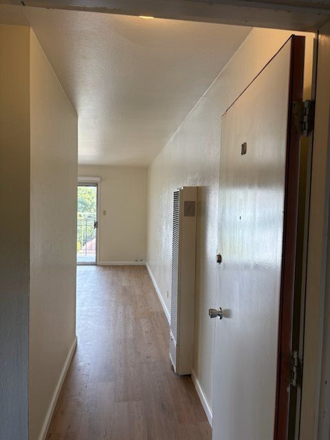 Foto del edificio - 2172 Blake St