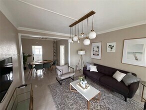 Building Photo - 301 86th St