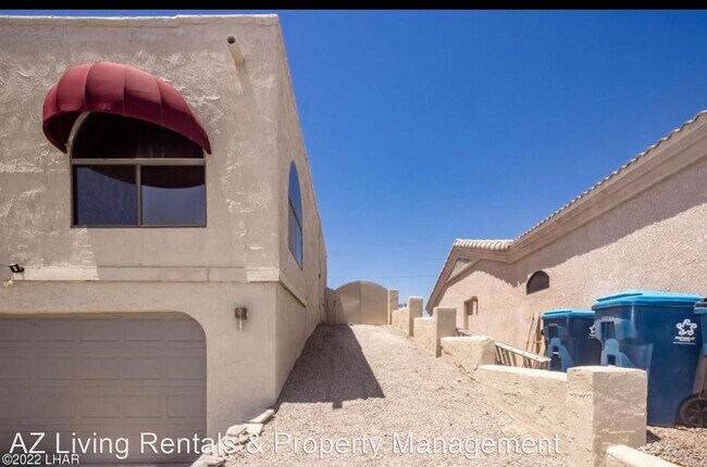 Building Photo - 3 br, 2 bath House - 3325 Sandpiper Drive