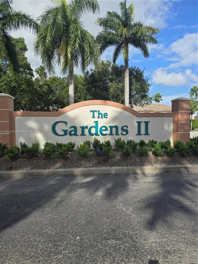 Foto del edificio - 1251 SE 31st Ct
