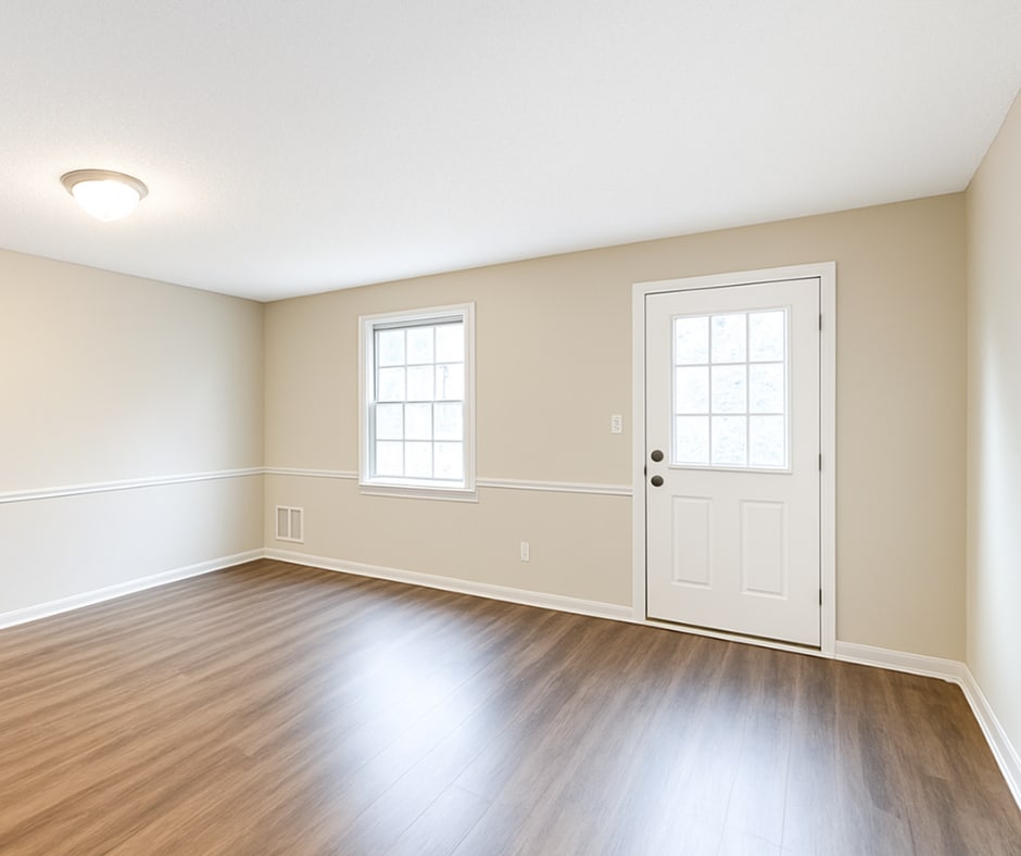 Building Photo - 646 Valley Crest Dr