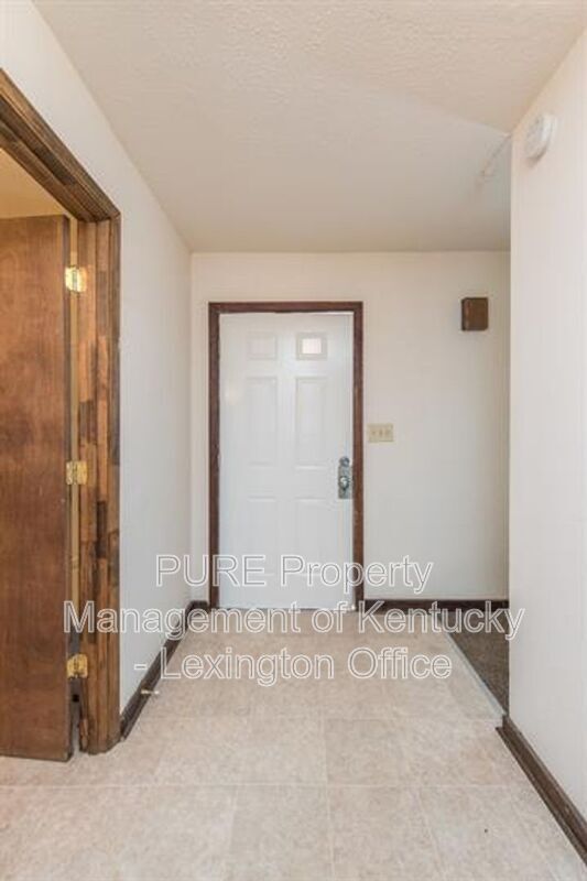 Foto del edificio - 796 Ridgeview Dr