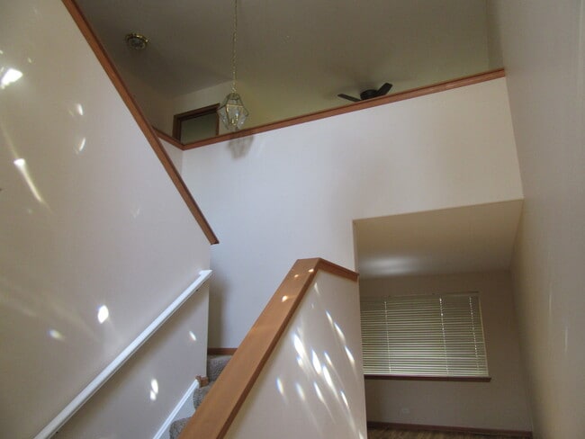 Building Photo - 1294 Timberline Dr