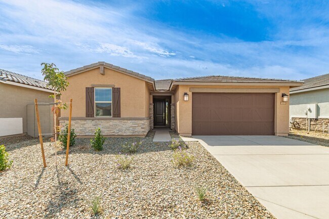 Building Photo - Paloma Creek