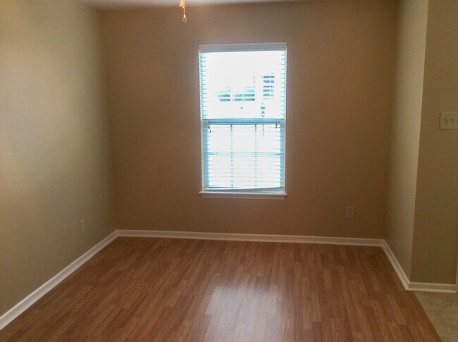Building Photo - 1113 Swearngan Ridge Ct