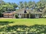 Foto principal - 3 br, 2 bath House - 778 Live Oak