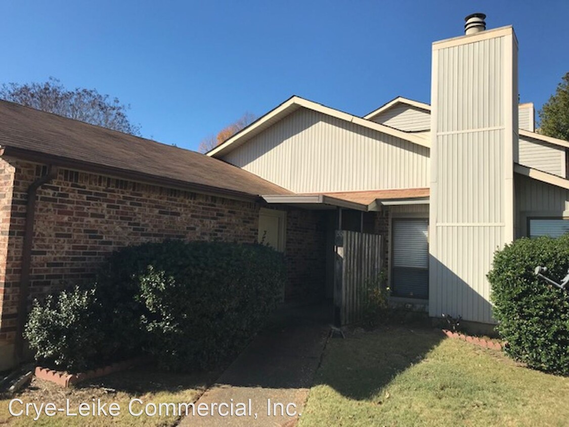 Primary Photo - 2 br, 2 bath House - 35 Hampshire Cir