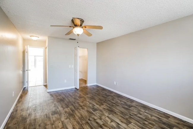 Foto del edificio - 13514 SW 108th St Cir