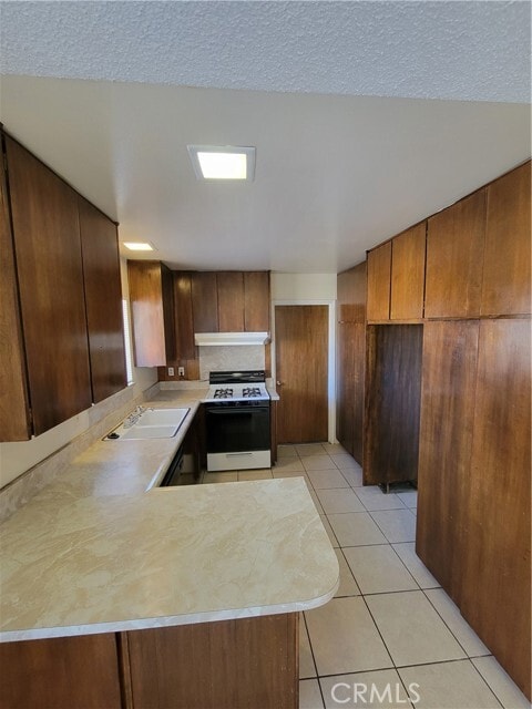 Foto del edificio - 19142 Outer Hwy 18 N