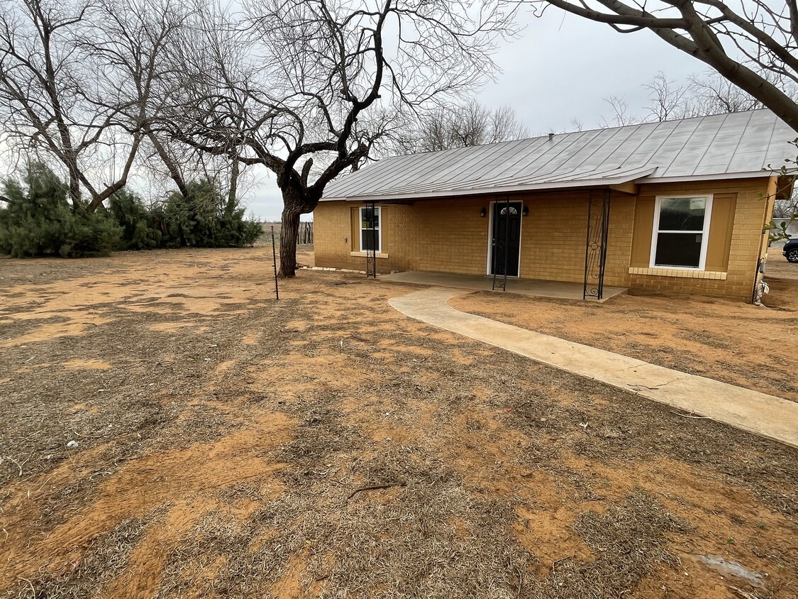 Foto principal - 102 Co Rd 4850