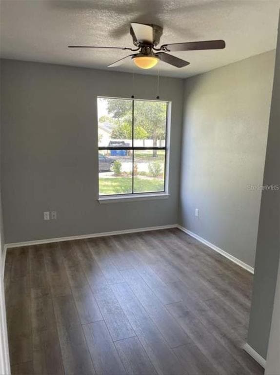 Building Photo - 3708 Idlebrook Cir