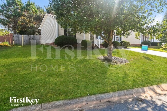 Building Photo - 327 Olde North Church Dr