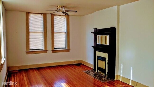 Building Photo - 2 br, 2 bath Condo - 627 N Pennsylvania St