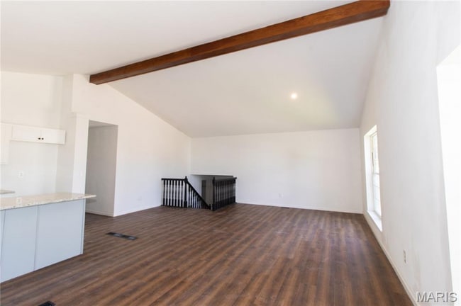 Building Photo - 114 Green Forest Estates Dr