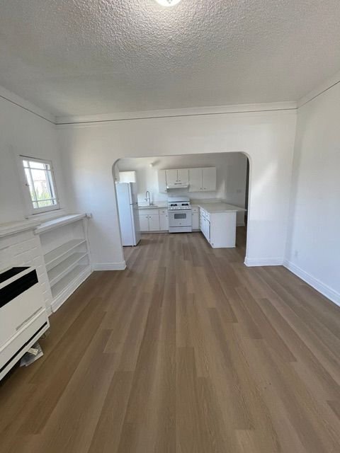 Foto del edificio - 2229 Vineyard Ave