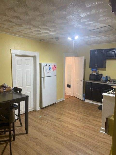 Photo - 179 2nd Ave Townhome