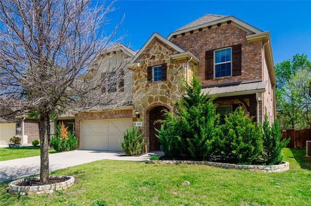 Building Photo - 4120 Dominion Ridge Dr