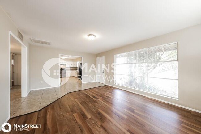 Foto del edificio - 3315 W Elm St, Phoenix, AZ 85017