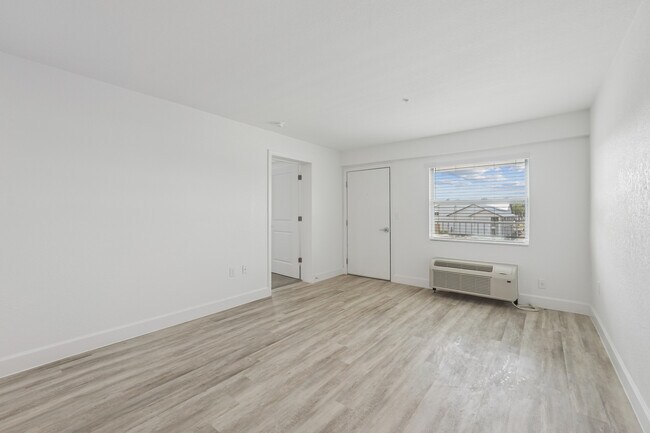 Building Photo - Parkview Village LLC