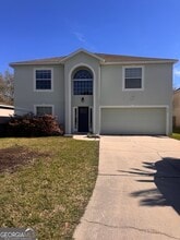 Building Photo - 219 Pine Bluff Dr