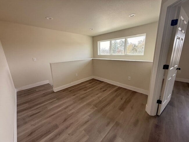 Building Photo - 2810/2812 16th St S