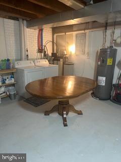 Building Photo - 252 Douglas St