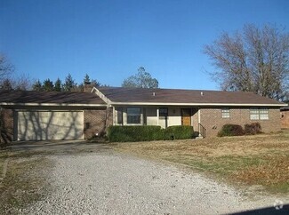 Building Photo - 18134 County Rd 1546