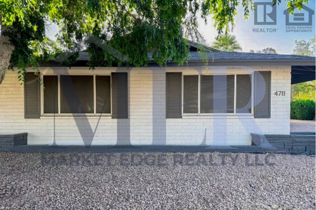 Photo - 4711 Apartment