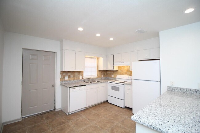 Foto del edificio - 4964 W Spencer Field Rd