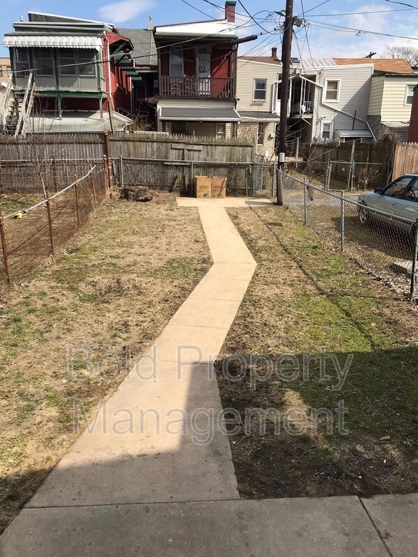 Foto del edificio - 28 N 7th St