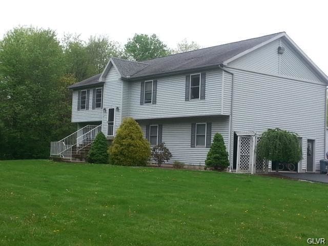 Building Photo - 3109 Delps Rd