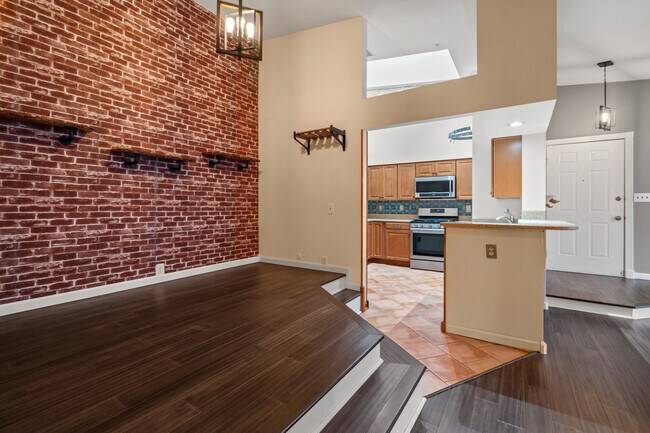 Building Photo - 6109 Wigmore Ln