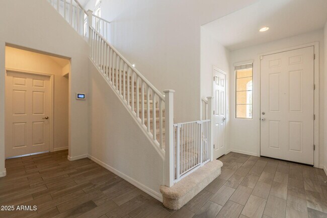 Foto del edificio - 22184 N 101st Dr