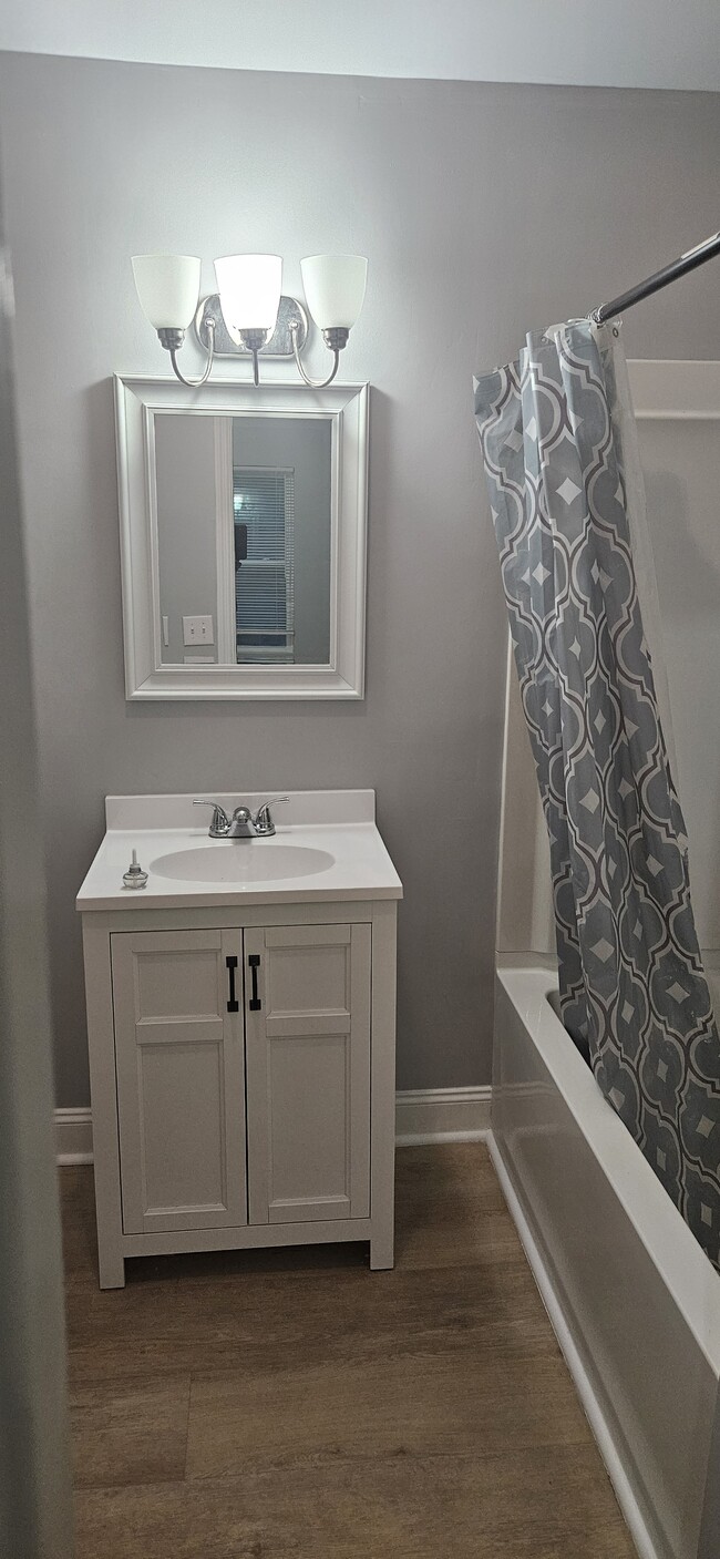 Foto del edificio - 577 Cranberry Way