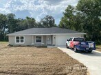 Foto principal - 296 Oak Ln Dr