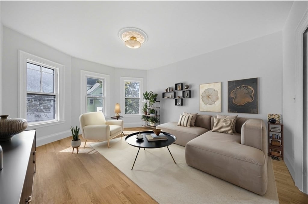 Foto principal - 21 Wolcott St