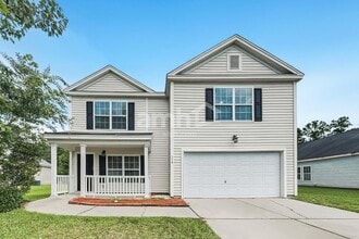 Building Photo - 314 Southwilde Way