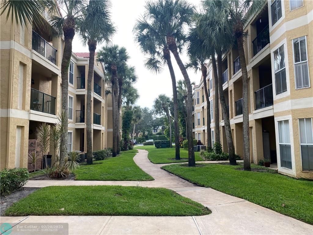 777 Riverside Dr Unit 1522, Coral Springs, FL 33071 Condo for Rent in
