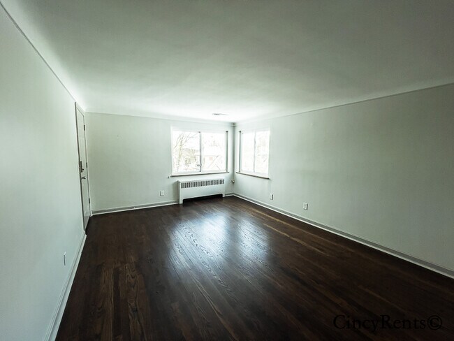 Building Photo - 6254 Cortelyou Ave