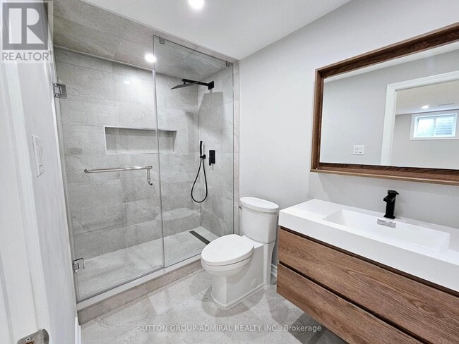 Building Photo - 103 Kingsnorth Blvd